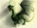 varius__by_mao_ookaneko-d6kblxj.png